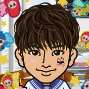 ����p�J