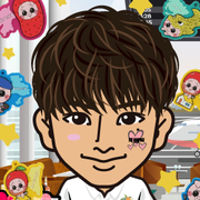 ����p�J