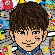 ����p�J