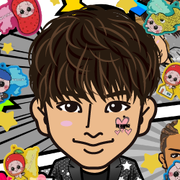 ����p�J
