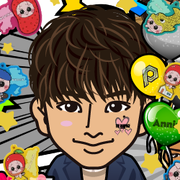 ����p�J