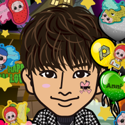 ����p�J