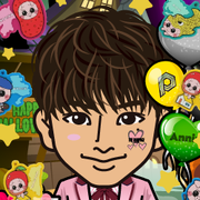 ����p�J