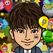 ����p�J
