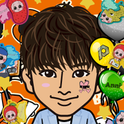 ����p�J