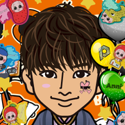 ����p�J