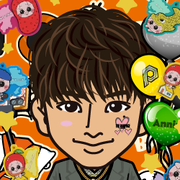 ����p�J