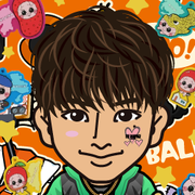����p�J