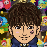 ����p�J