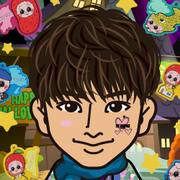 ����p�J