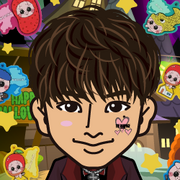 ����p�J