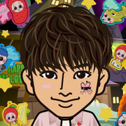 ����p�J