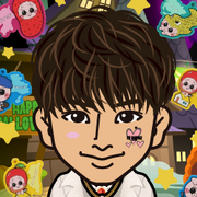 ����p�J