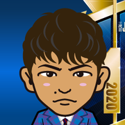 �Ԃ���肳��