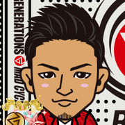 �Ǎ���#��肩