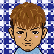 �ޓs��