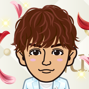 �ɂ��ۂ����ނ炢