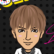 ������