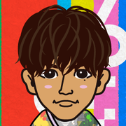 �݂Ƃ݂�