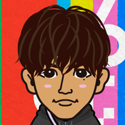�݂Ƃ݂�