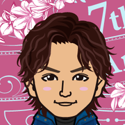 �v�[�h��KKR