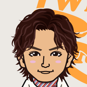 �v�[�h��KKR