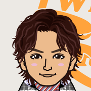 �v�[�h��KKR