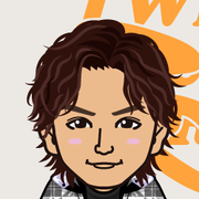 �v�[�h��KKR