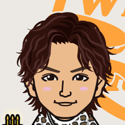 �v�[�h��KKR