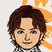 �v�[�h��KKR