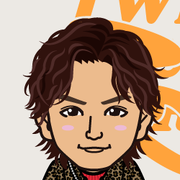 �v�[�h��KKR