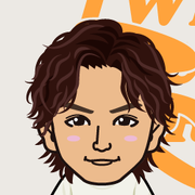 �v�[�h��KKR