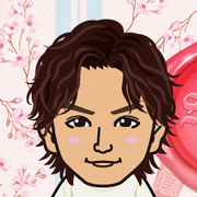 �v�[�h��KKR