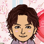 �v�[�h��KKR