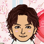 �v�[�h��KKR