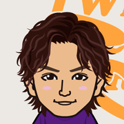 �v�[�h��KKR