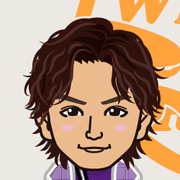 �v�[�h��KKR