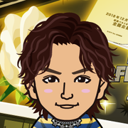 �v�[�h��KKR