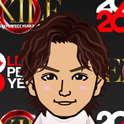 �v�[�h��KKR
