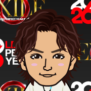 �v�[�h��KKR