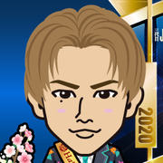 �������*