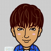 �����͂�