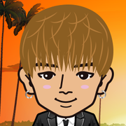 mayuko�B