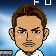 �V�i���W��