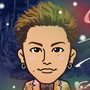 �R���E�N�G