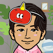 kanaaa_