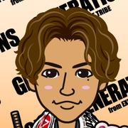 ���䂠����