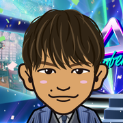 KYON��