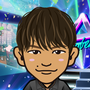KYON��