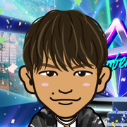 KYON��